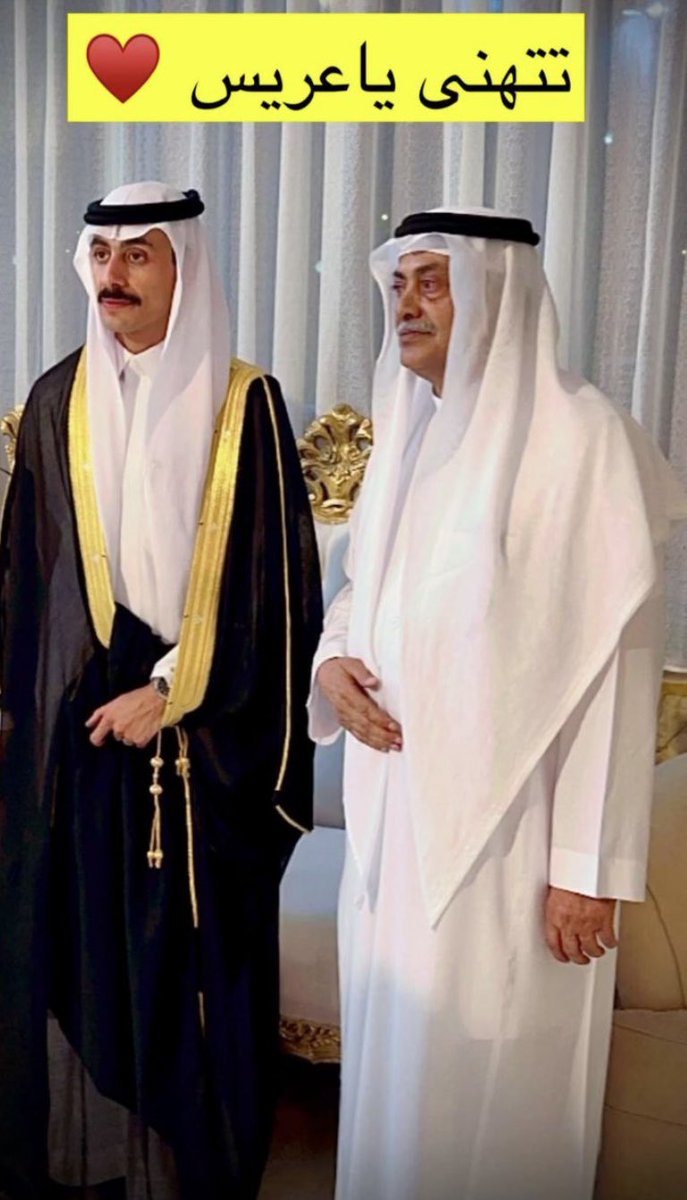 عبدالعزيز الصالح tweet media