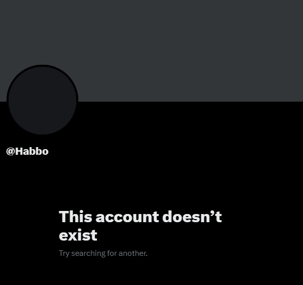 Pwnful Habbo tweet media