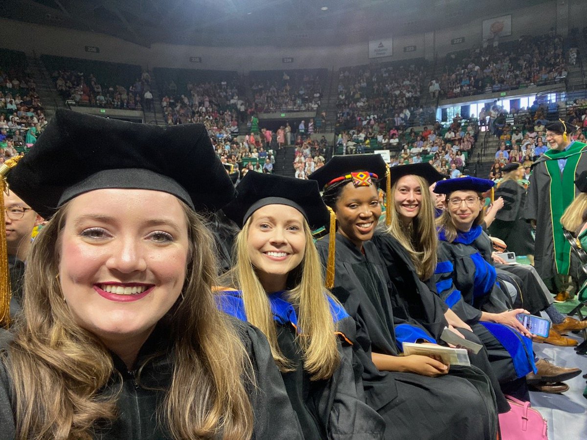 Laura Volpicelli 🇺🇸 tweet media