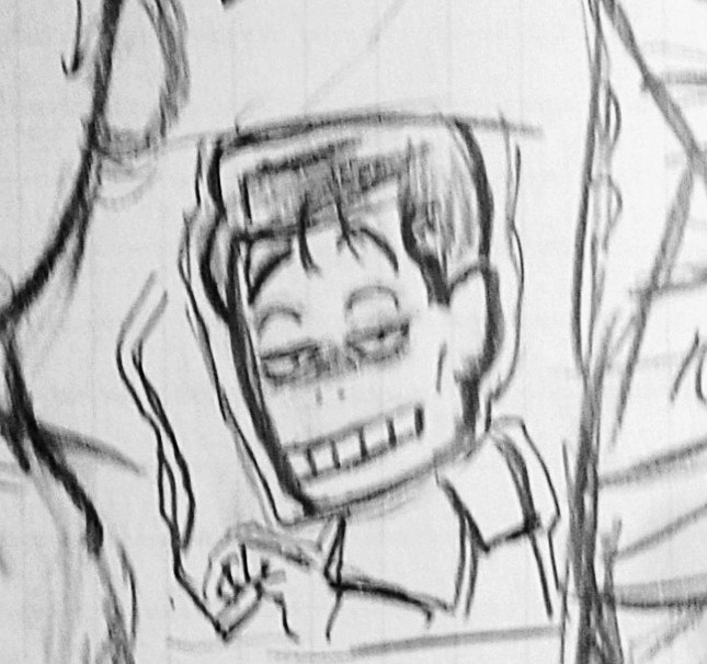 今日8月10日はハートの日発煙筒の日パトレイバーの日その他多数あるようでした多すぎて書ききれんわな、やっぱし 