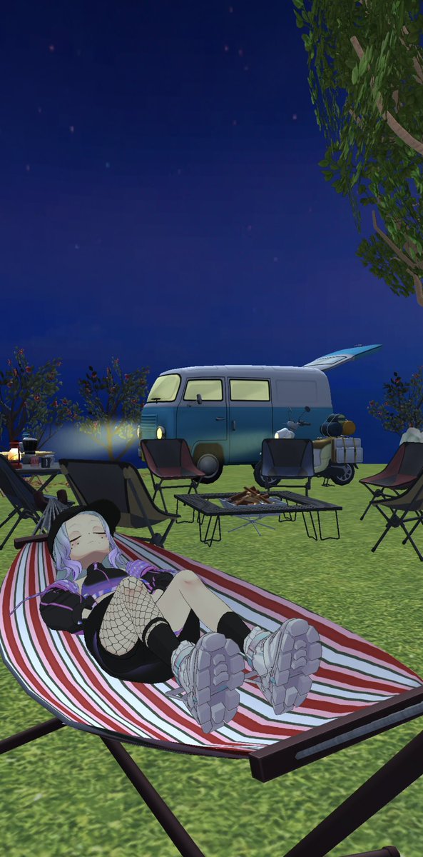 kV9OgK4a's tweet photo. ゆったり〜
#REALITYコーデ
#REALITY2.0
#REALITYアバターフォトコンテスト
#REALITYSpace https://t.co/8QQ79hSgLC