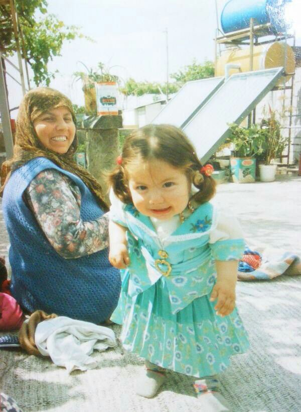 Bendende bir polat alemdar duruşu gelsin o zaman fnfjfnjf