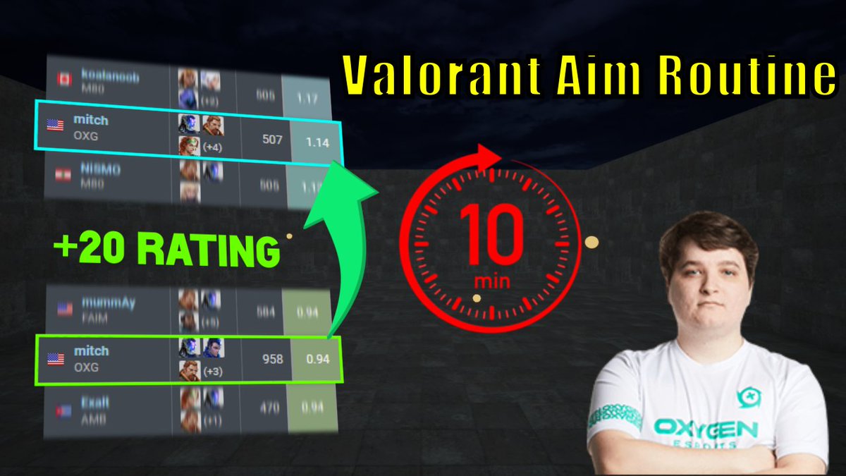 VT ARandomDeadDude tweet media