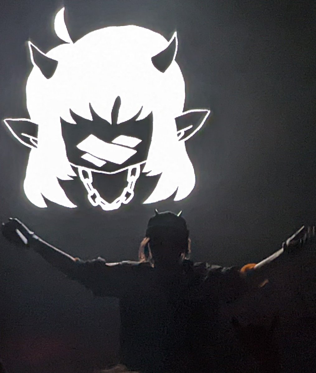 Sayaka's Soul Gem (@GrimoireGamer66) / Posts / X