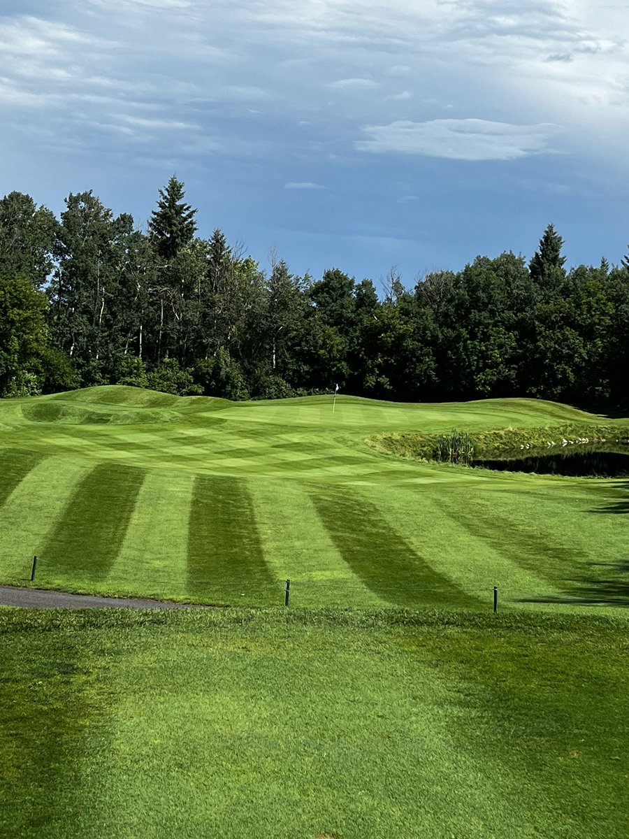 The deadline to register for the Don Campbell Research Tournament is August 12th. First 80 registered will receive a tee gift! Sign up now!! Host super <a href="/pmvez/">Pierre Vezeau</a>