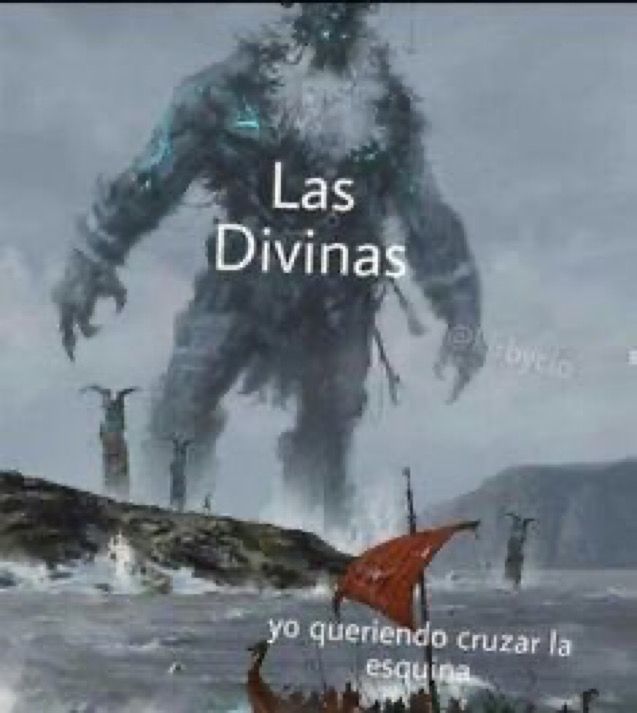 Memakker's tweet image. 