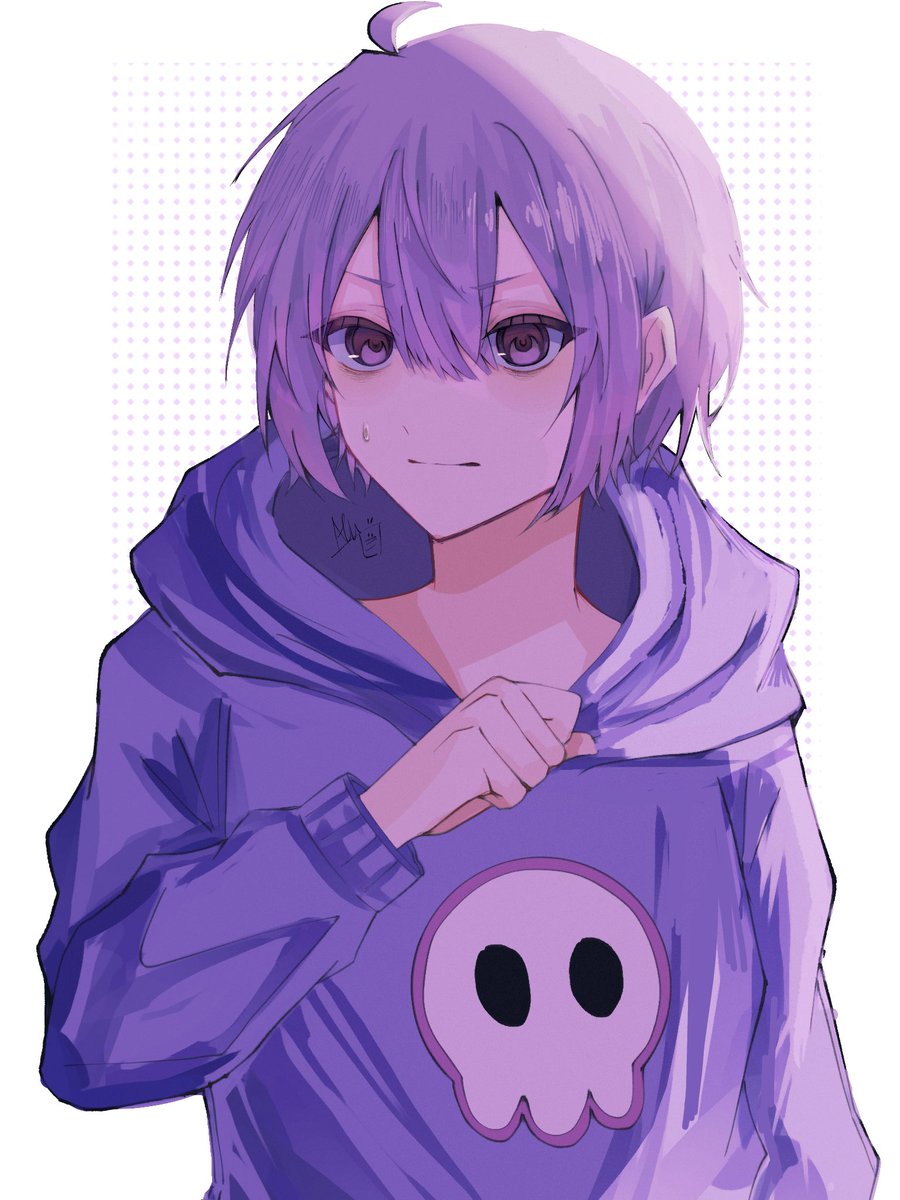 あたむ (@atamu115) / Posts / X