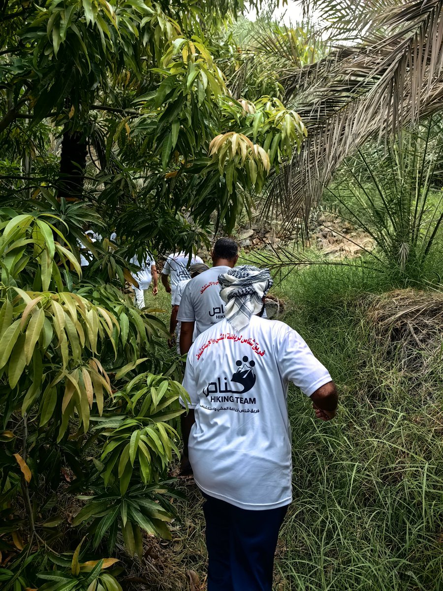 SHIN_HIKINGTEAM's tweet photo. https://t.co/kOepsEjNtU