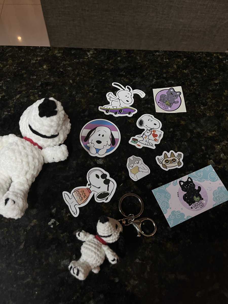 eu te amo <a href="/Crochewithcat/">Crochê With Cat | Erika Palmeira -🗒 comms open 🌎</a> 🥺🤍