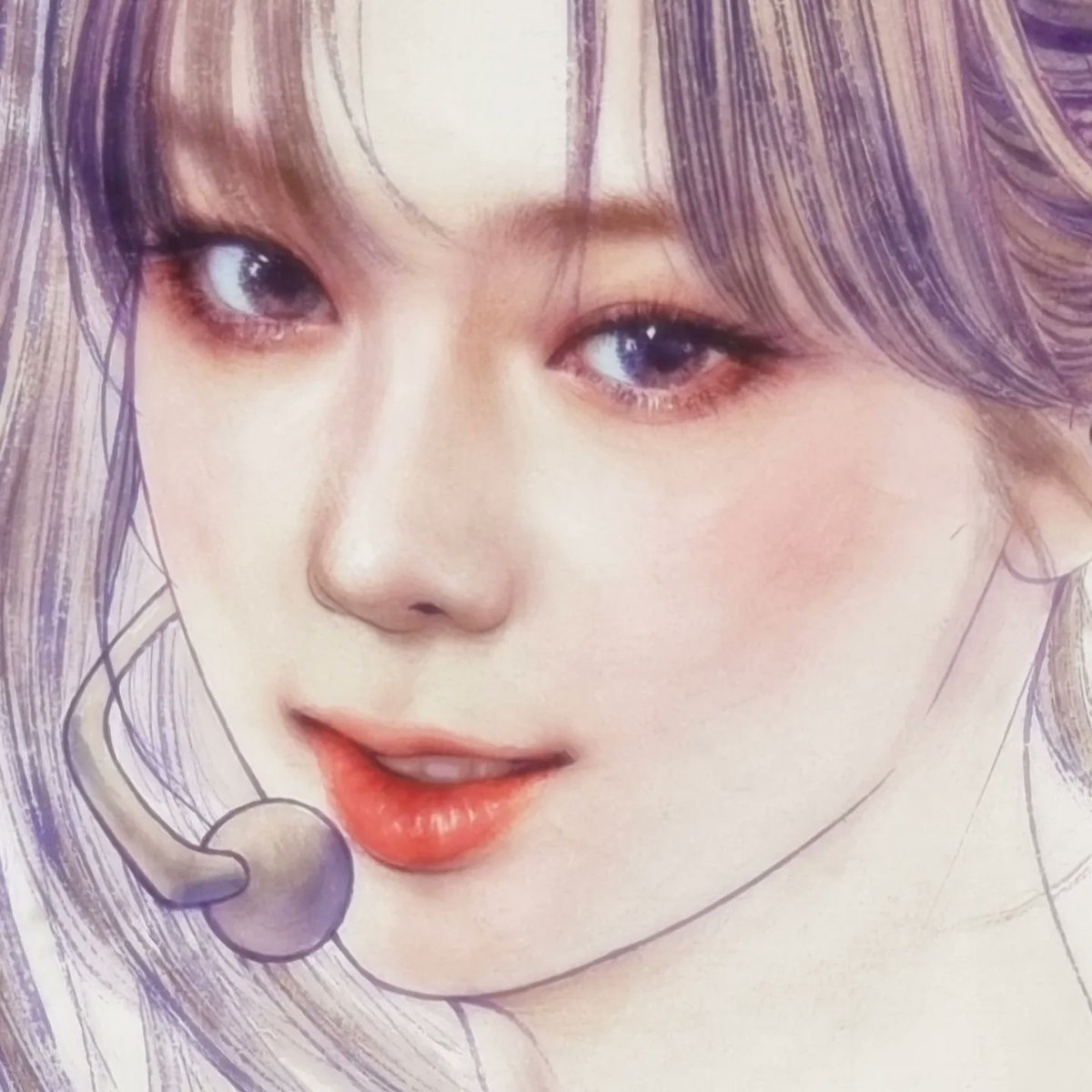 c4h5cl's tweet photo. 🛸👾👽 https://t.co/Gyb5s5GUta
