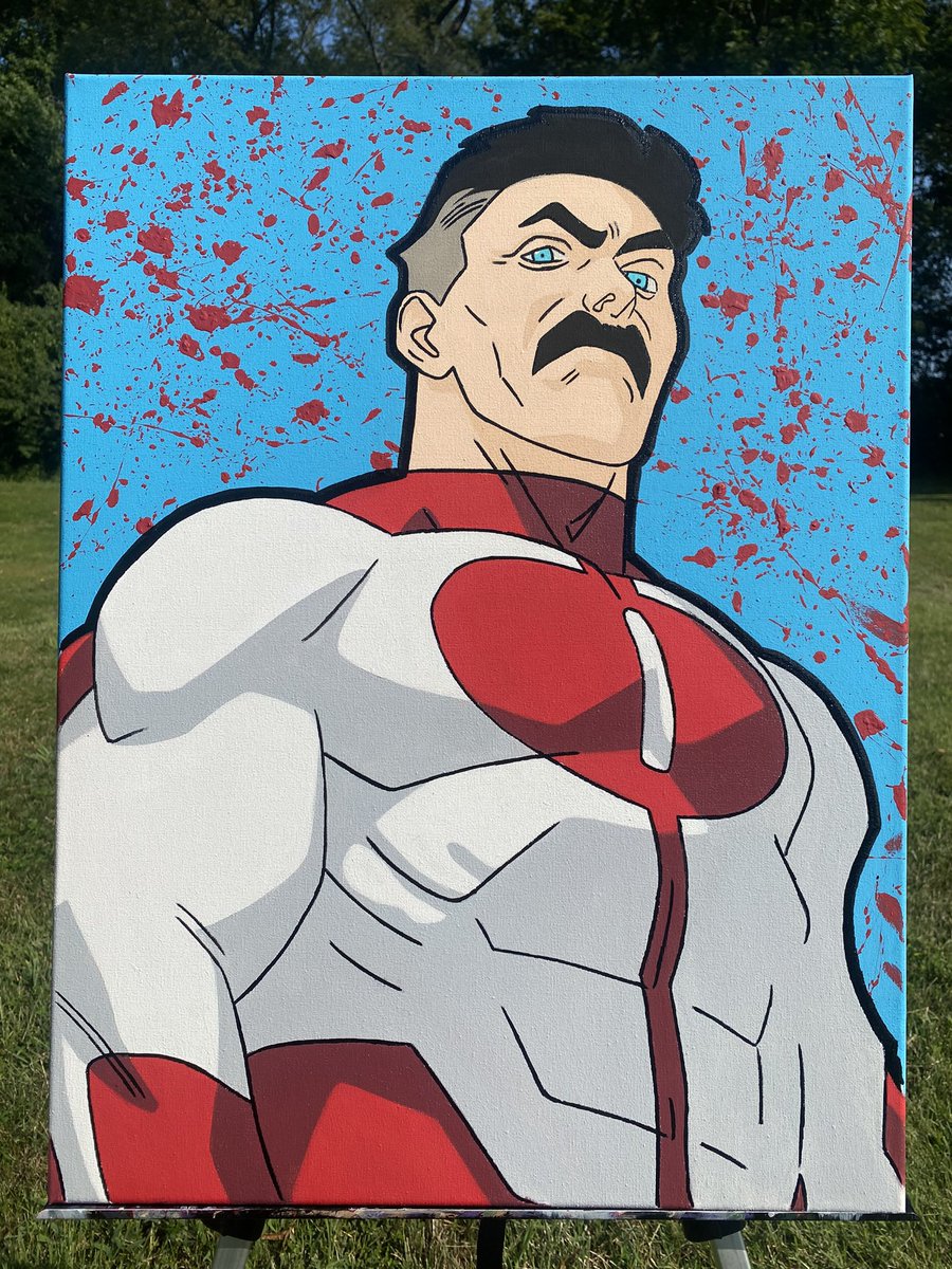 CookTFY's tweet image. If I ain’t the best, I’m still a beast 😤

Follow me on Ig: teawithalice92