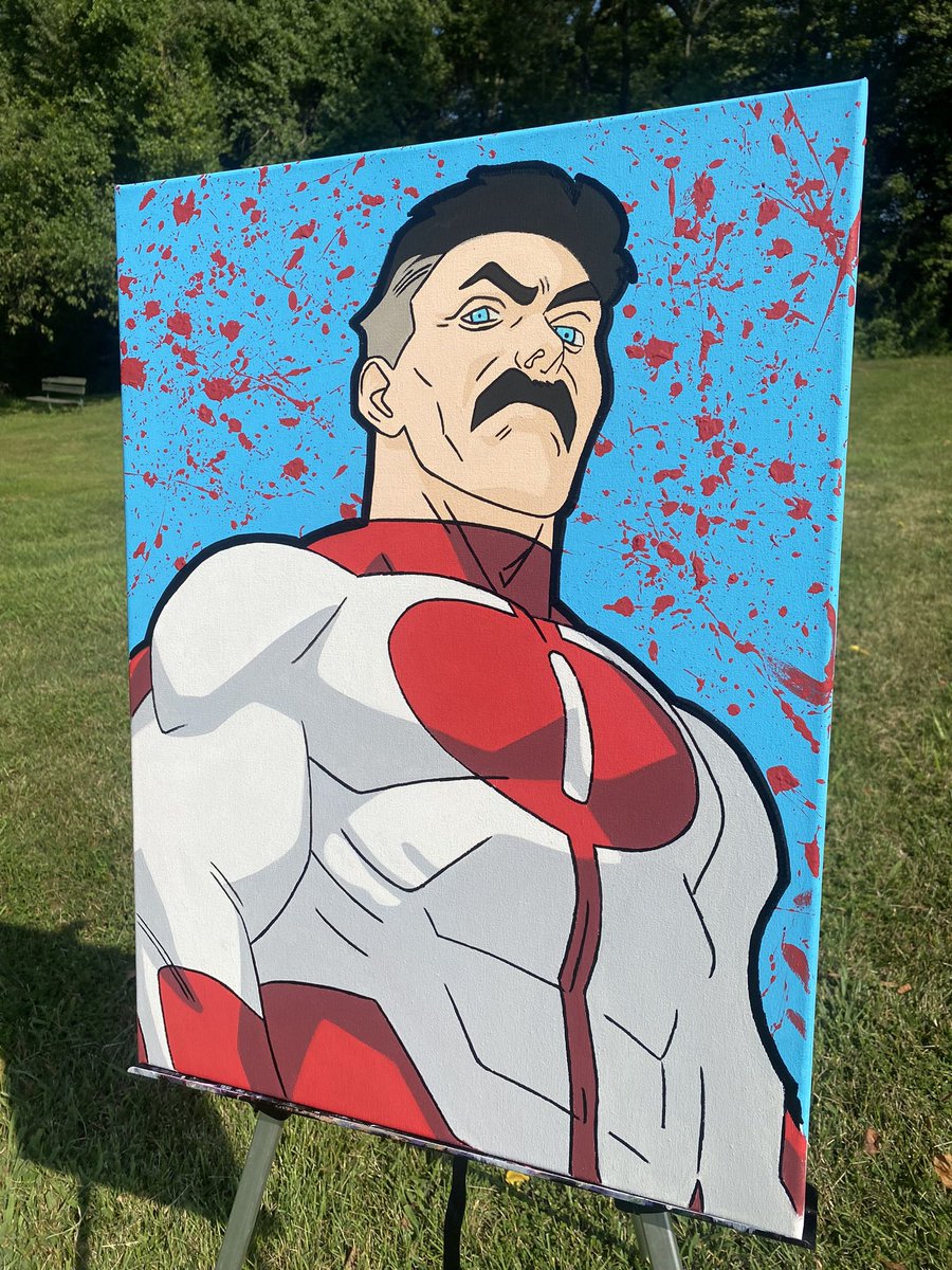 CookTFY's tweet image. If I ain’t the best, I’m still a beast 😤

Follow me on Ig: teawithalice92