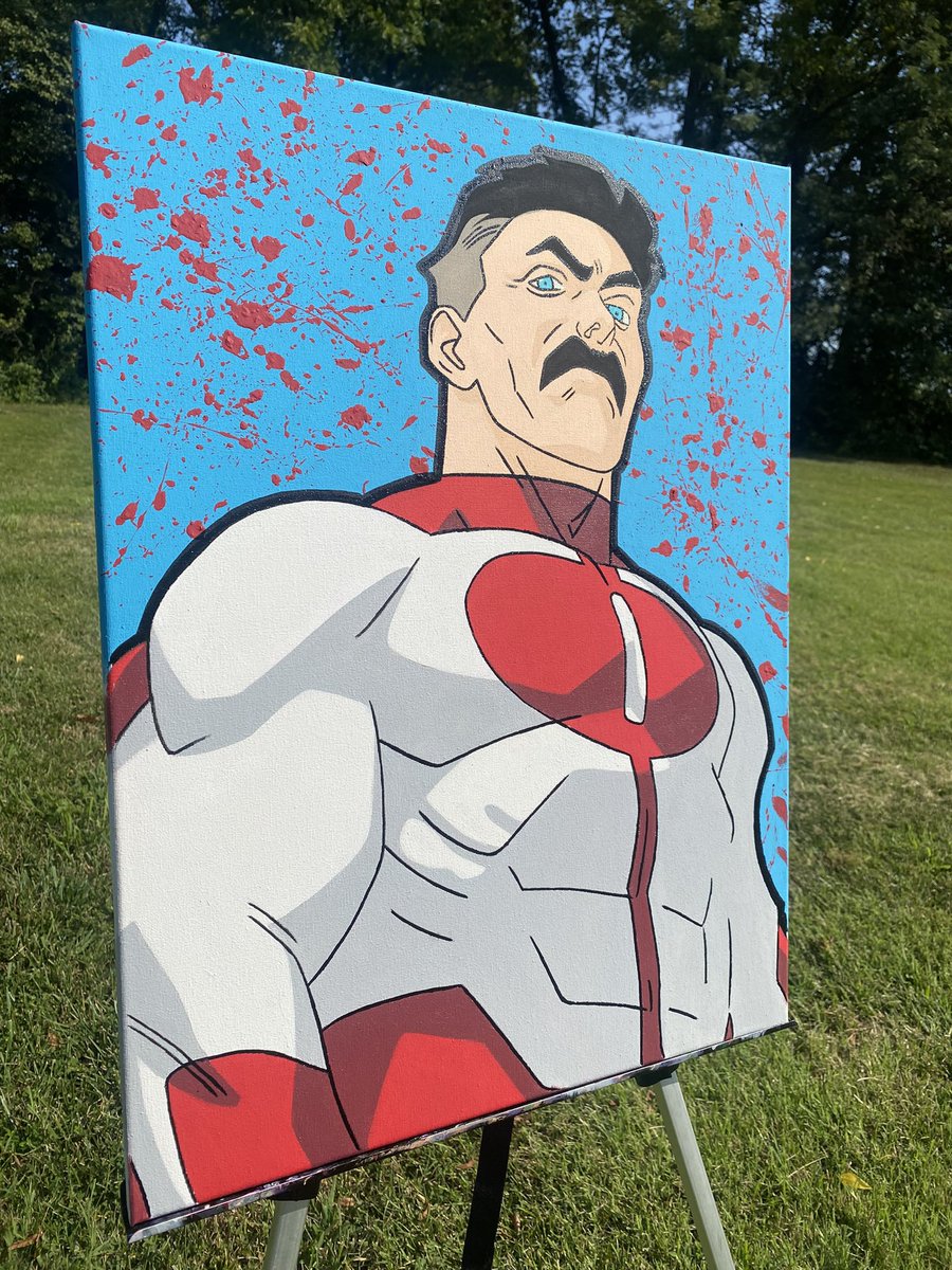 CookTFY's tweet image. If I ain’t the best, I’m still a beast 😤

Follow me on Ig: teawithalice92