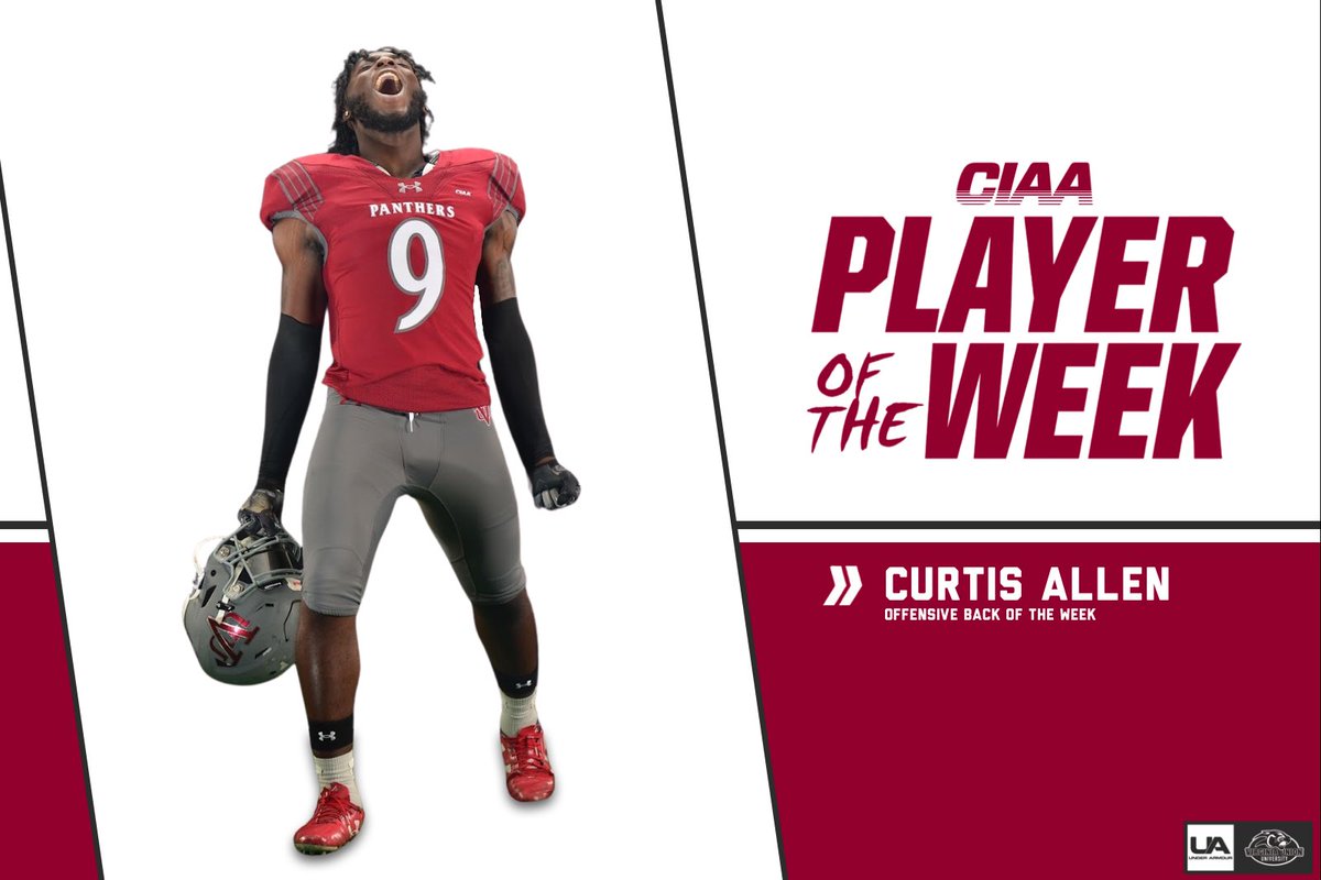 DIEGO RYLAND tweet media