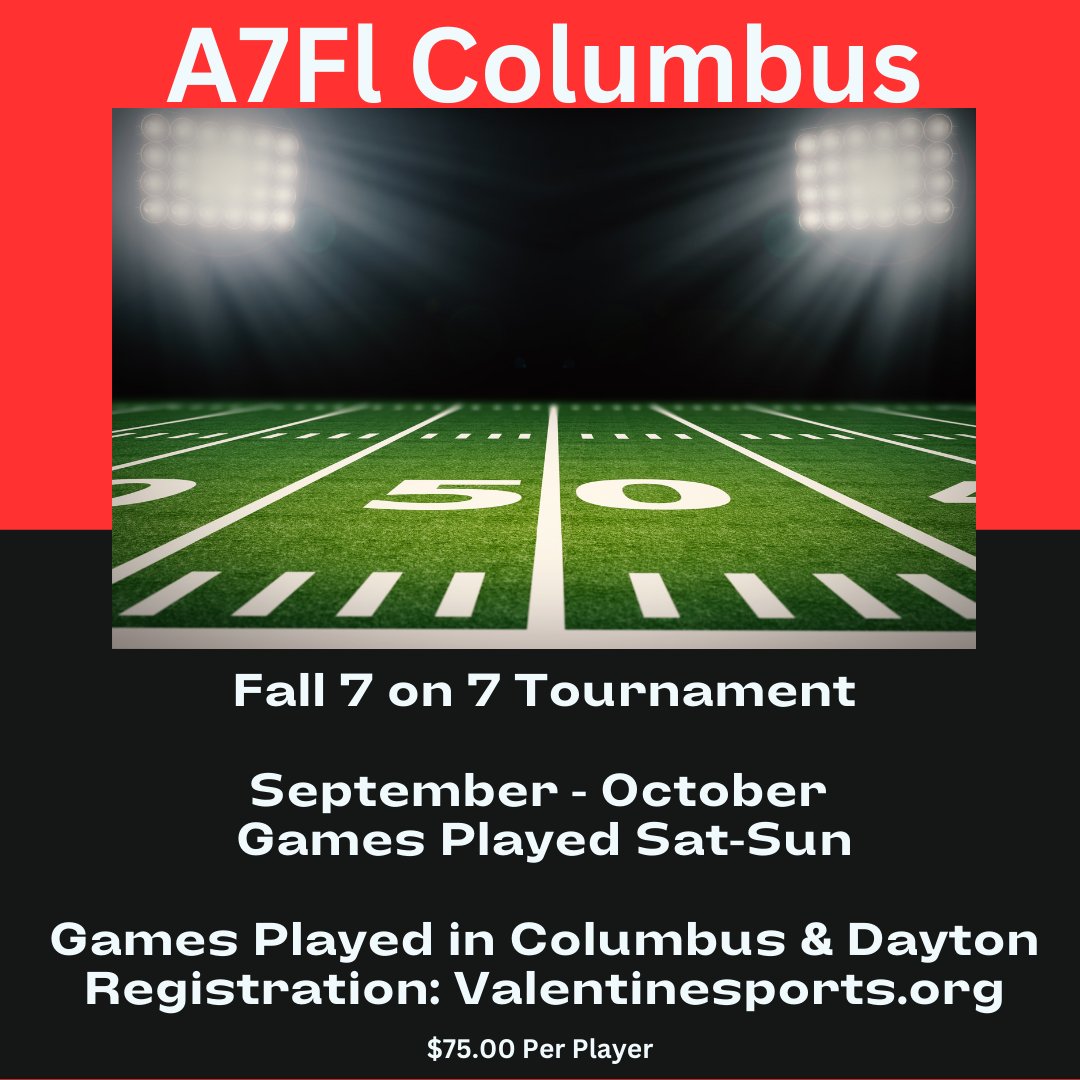 Coach Valentine (@ev20109883) on Twitter photo 