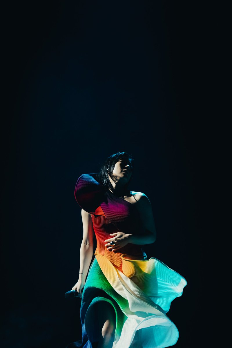 YOSHIYUKI MIYAMAE (@ymiyamae) / Posts / X