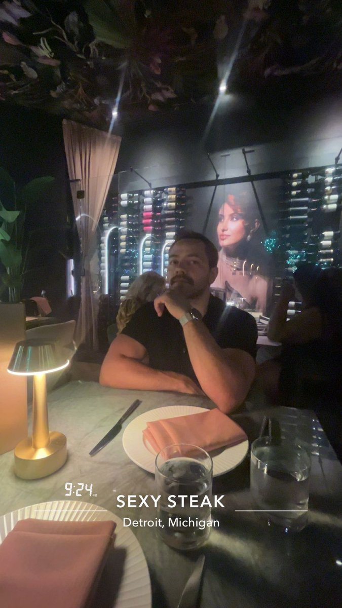 cynnann_'s tweet photo. 6 years married and coming up on 9 years of being together. The love of my life. He takes great care of me and makes me the happiest girl in the world🤍 My best friend forever. https://t.co/hxWJtHbVKN