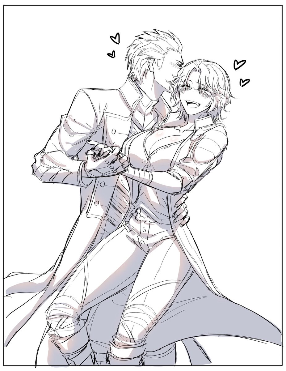 pichuuuchan's tweet photo. quick vd♀ 🥺💙❤️ https://t.co/L3fgsbav4Z
