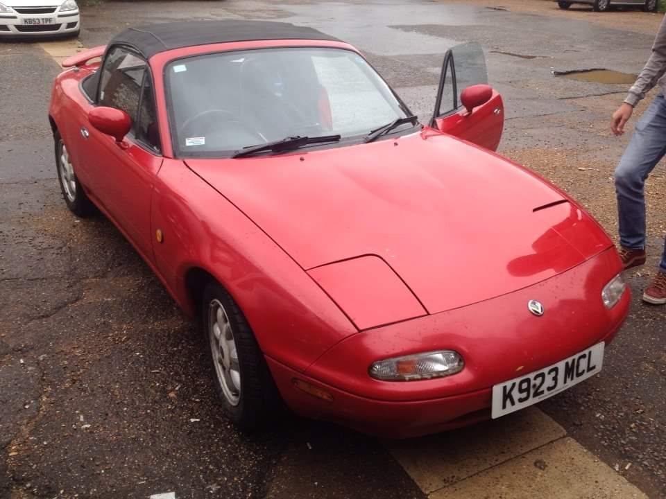 Jimmy Broadbent tweet media