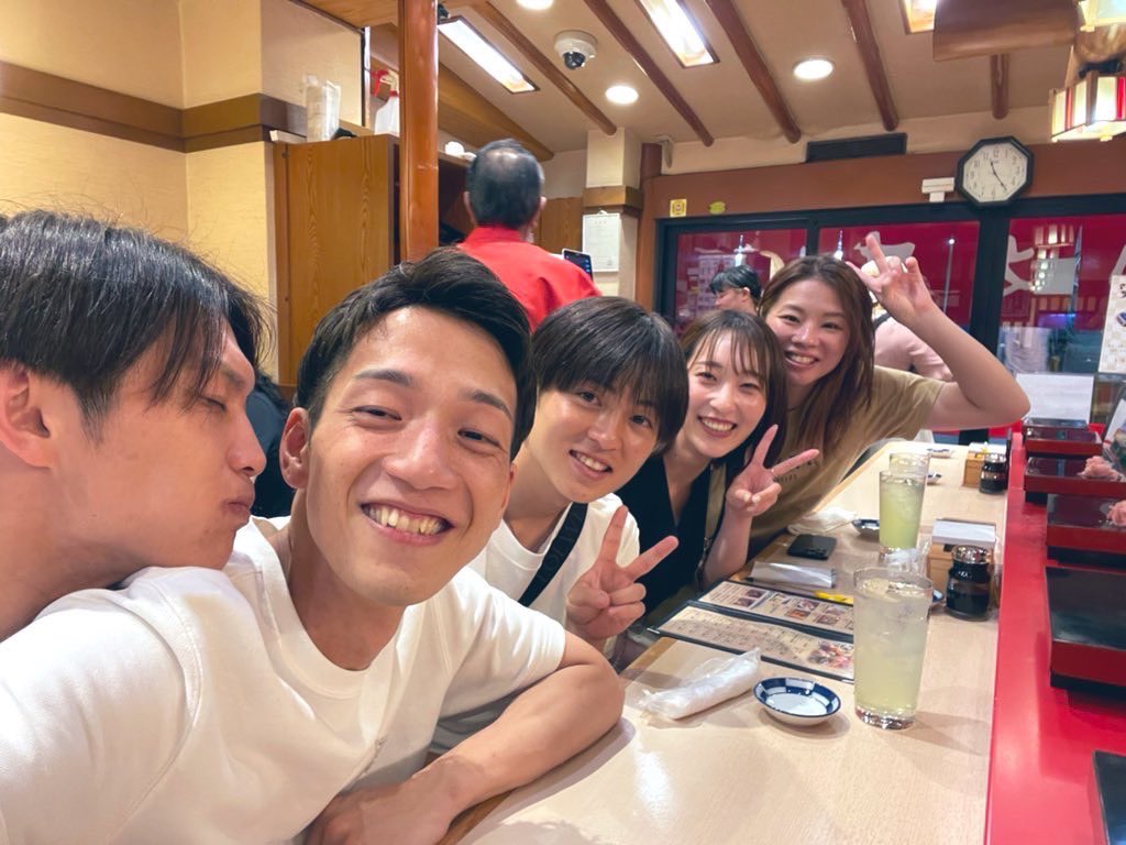 岡村仁🚤スタディーボートレースの人 (@okajin4311) / Posts / X