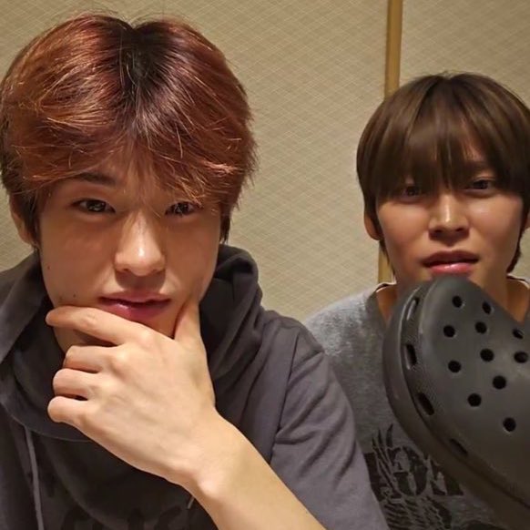 อองดะ vs สวกซึ