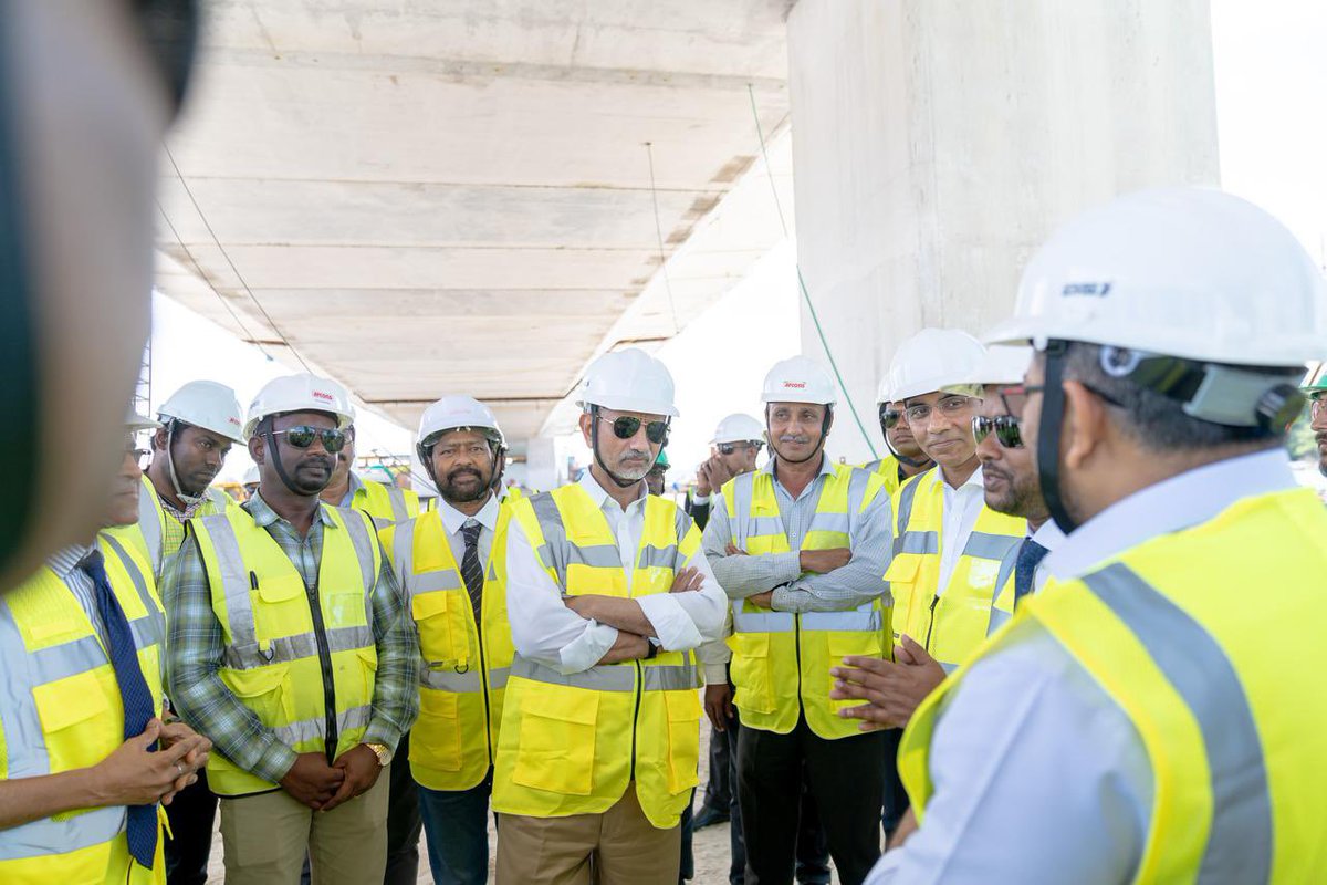 Dr. S. Jaishankar tweet media