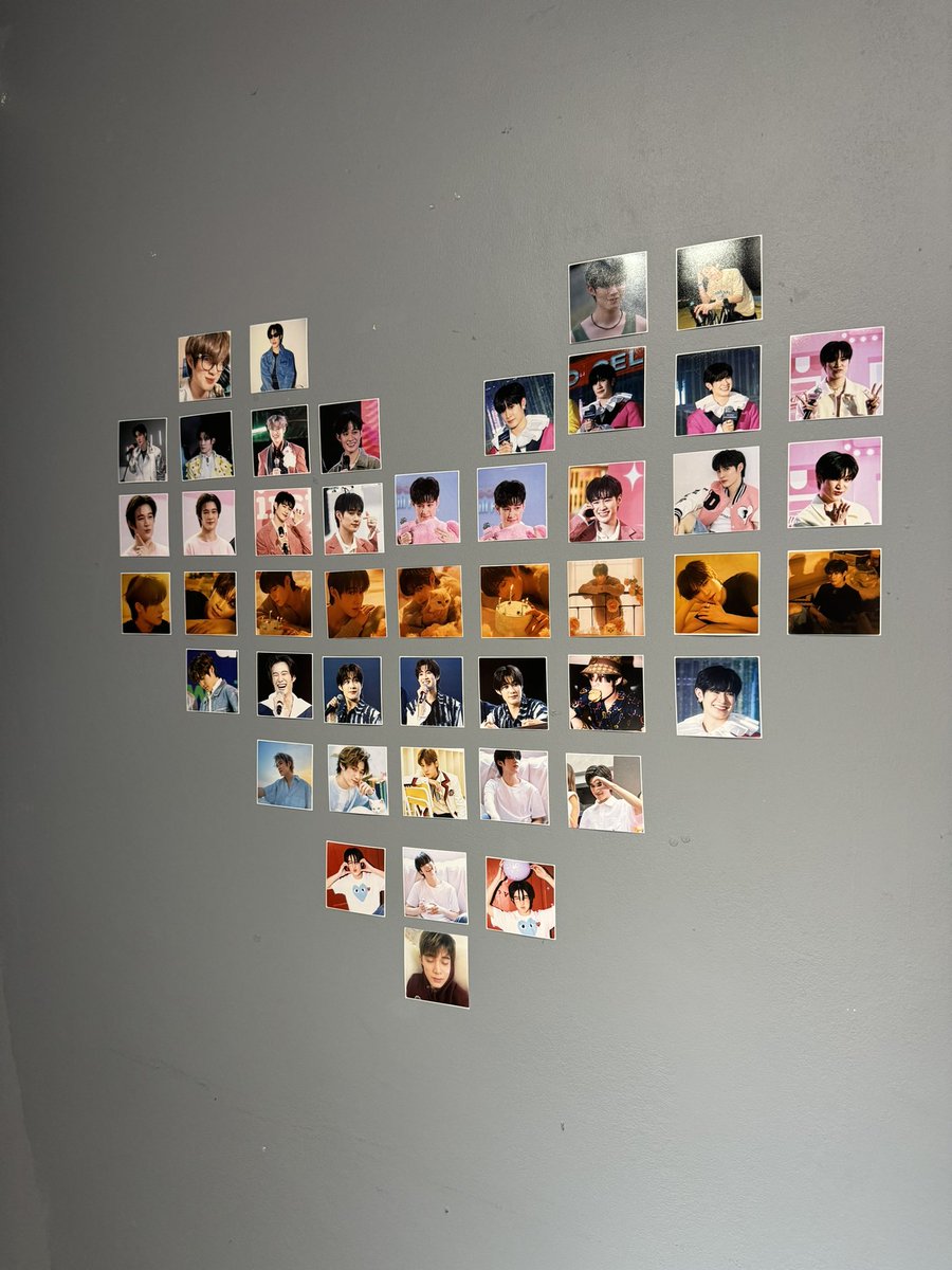 Little_Rabbit6's tweet photo. Check in 📍#Memorynatasitday
Memories เกี่ยวน้องณฐเต็มไปหมดเลยยย☺️
#Nat22ndBDProject #natasitt
#ขวดนมของเบบี้ณฐ #ฮาร์ทดิสของแม้กณฐ https://t.co/jacwmxRV6u