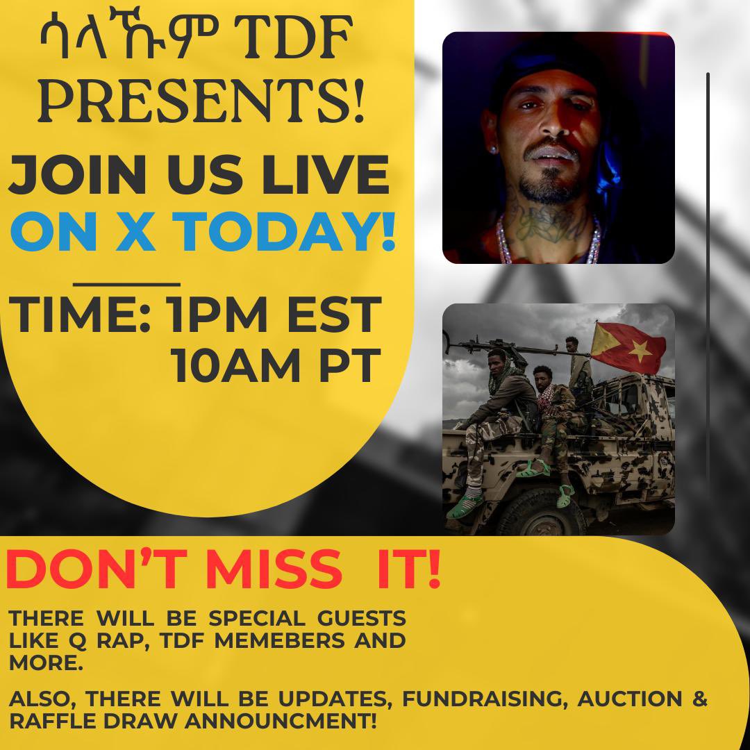 ሳላኹምTDF (@salakumtdf) on Twitter photo 
