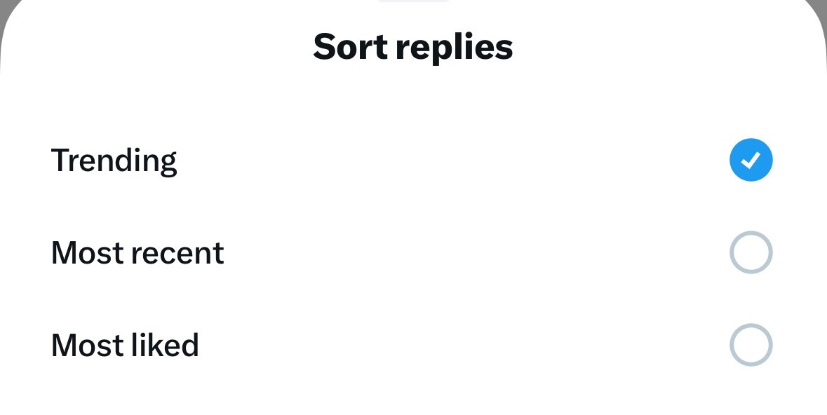 Jen Bartram 🐈‍⬛ tweet media