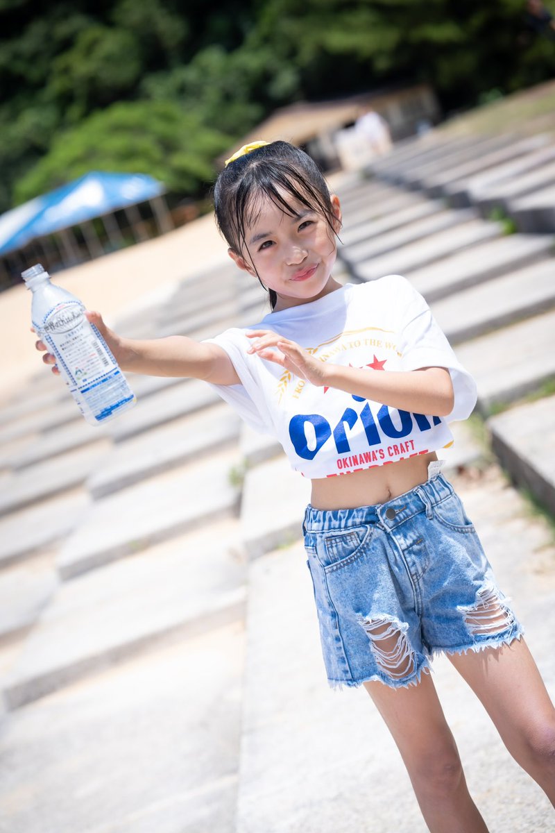 ちさき Yahoo!オークション - CITIZEN シチズン EXCEED エクシード 2200