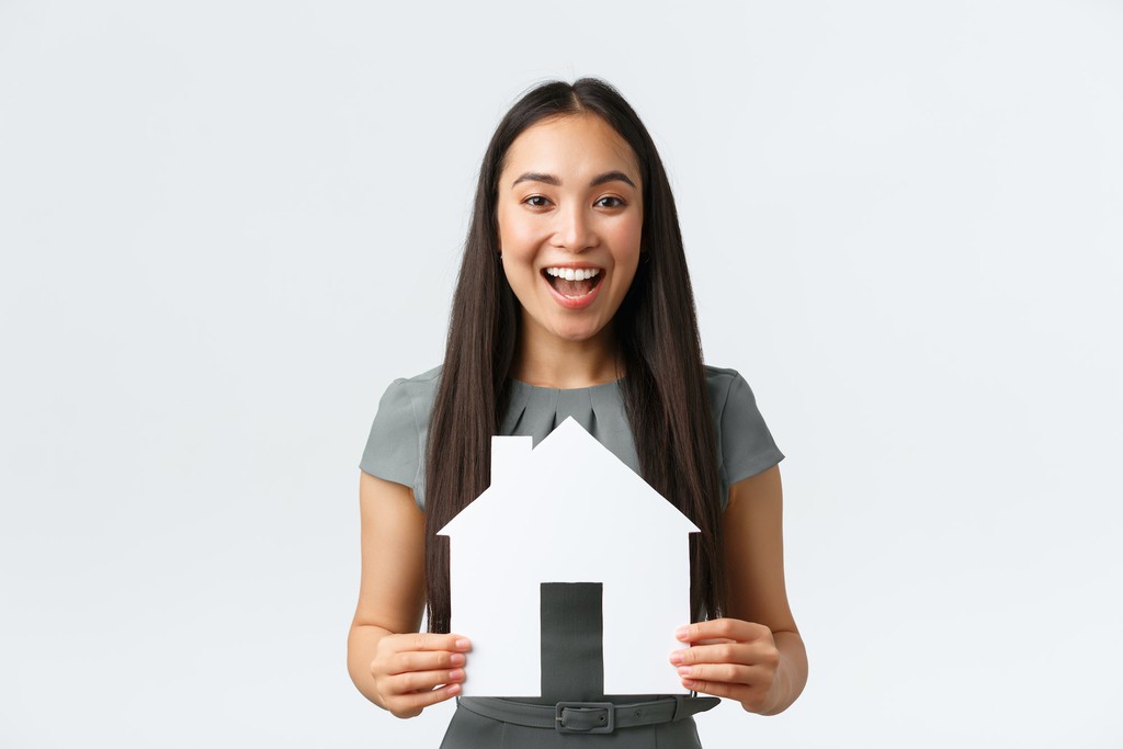 livefitfamily's tweet image. Most mortgage lenders only require minimum coverage for homeowners insurance, but this does not always provide adequate protection.

Read more 👉 lttr.ai/AVuCt

#STL #InsurancePolicy #RestAssuredKnowing #IndependentInsuranceAgents