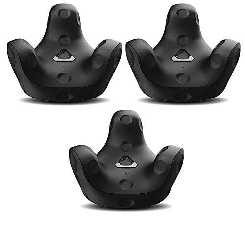MommyHaileyT's tweet photo. I just received a contribution towards HTC 3 Pack Vive Tracker (3.0) from violettttttt via Throne. Thank you! https://t.co/F9ufDv4FNn #Wishlist #Throne https://t.co/UGoKPUFcRk