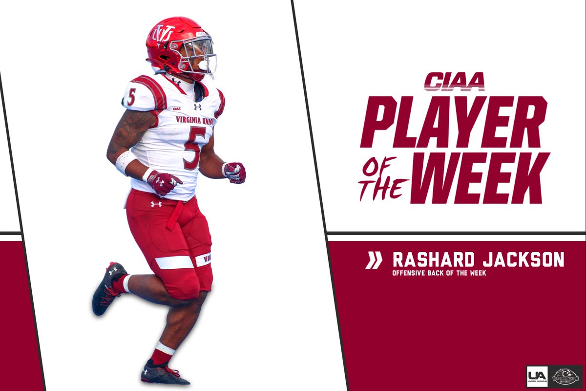 DIEGO RYLAND tweet media