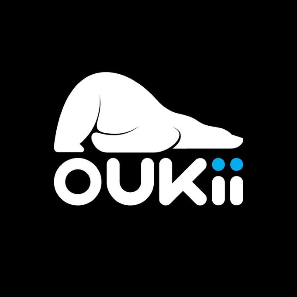 oukiibears's tweet photo. $OUKII (OFFICIAL) SOLANA.

CA: 5htujHb2BxX44eccMyMKYhbR7NsZoYNvZ9aVSskNpump

Web: https://t.co/zEXxfIinlT

Telegram: https://t.co/misUHiCKKJ

Discord: https://t.co/zKq5Ayvov4 https://t.co/OKuHlxGwz5