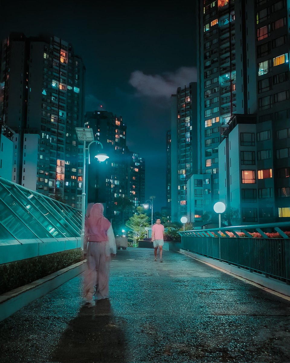 andika74's tweet photo. Don't feel alone.
#streetphotography #streetfeat #street_photography #dailyphotography #cinematicphotography #streetmoment #toneception #Indonesia_photography #yourshotphotographer https://t.co/sUGlzvifP6