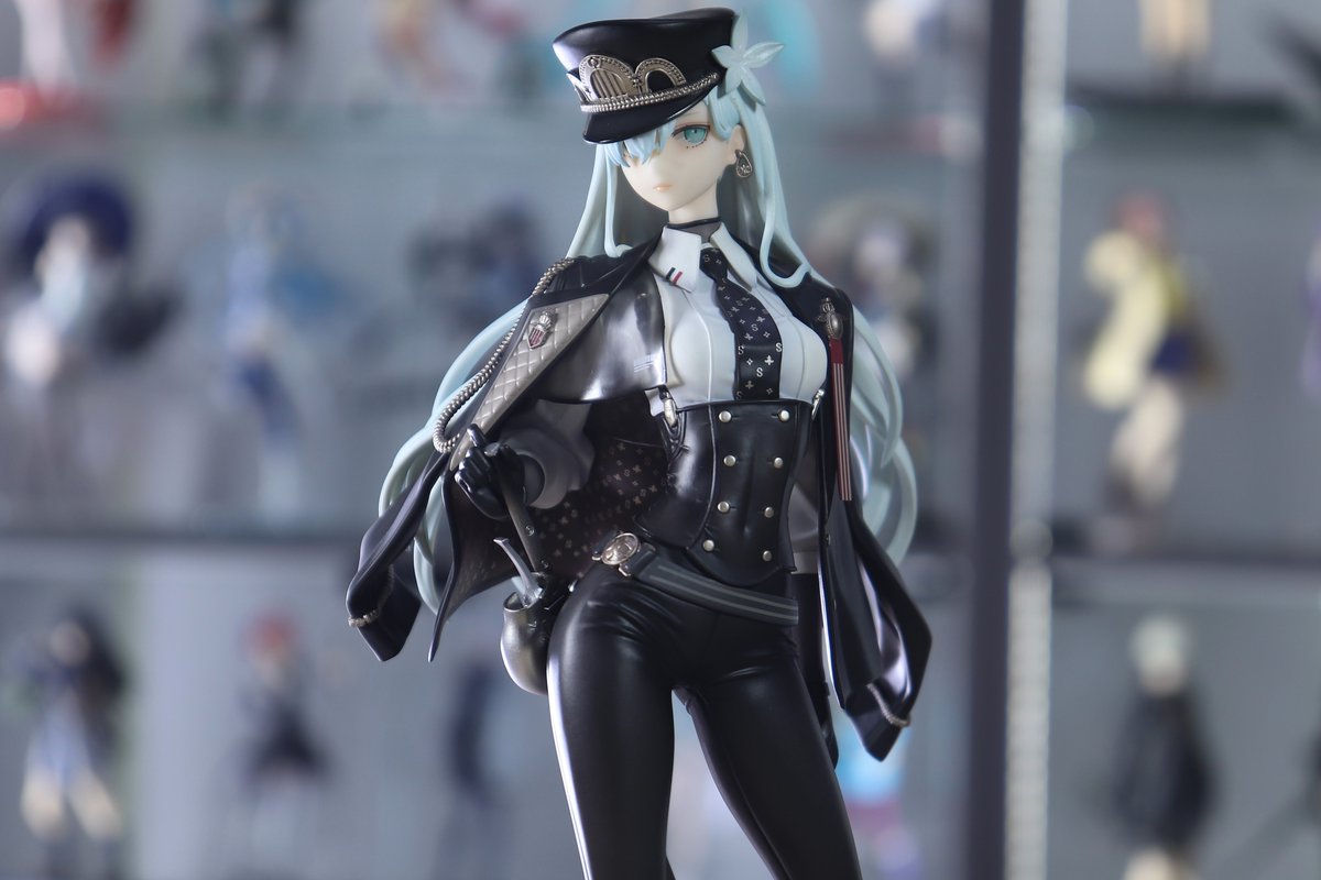 フォル【エフホビってチャンネルの人】 on X