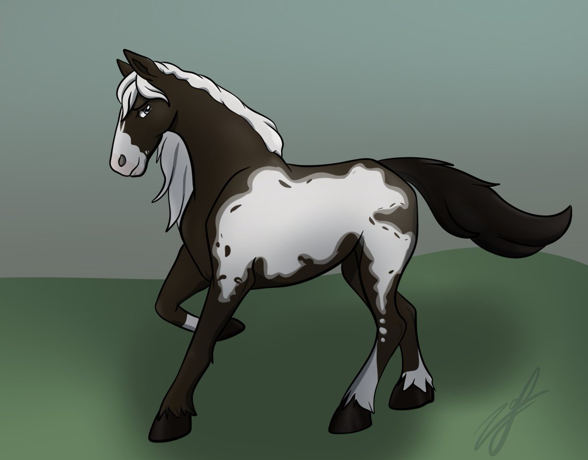 ZafStuff's tweet image. For Lotus-of-Light on AF!