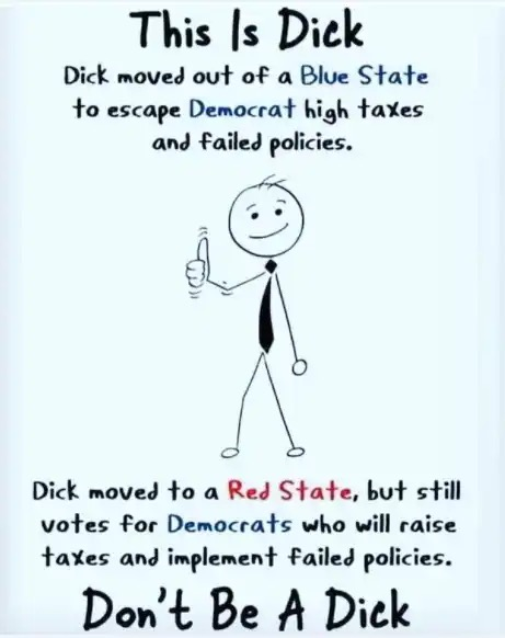 Jack Posobiec tweet media