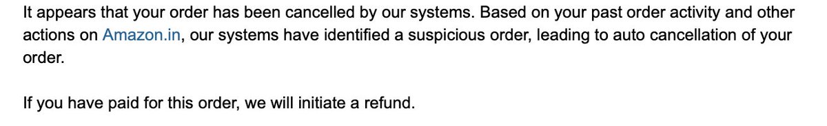 Ashok Emrys tweet media