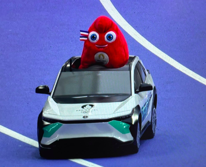 Sam Whyte tweet media