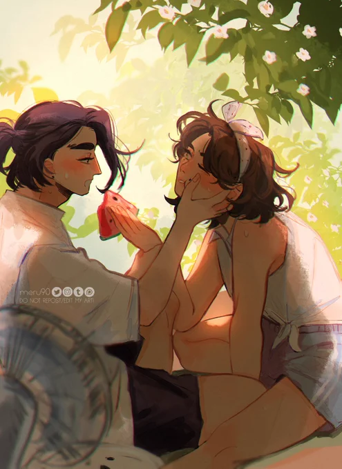 #beefleaf #TGCF #HeavenOfficialsBlessing 