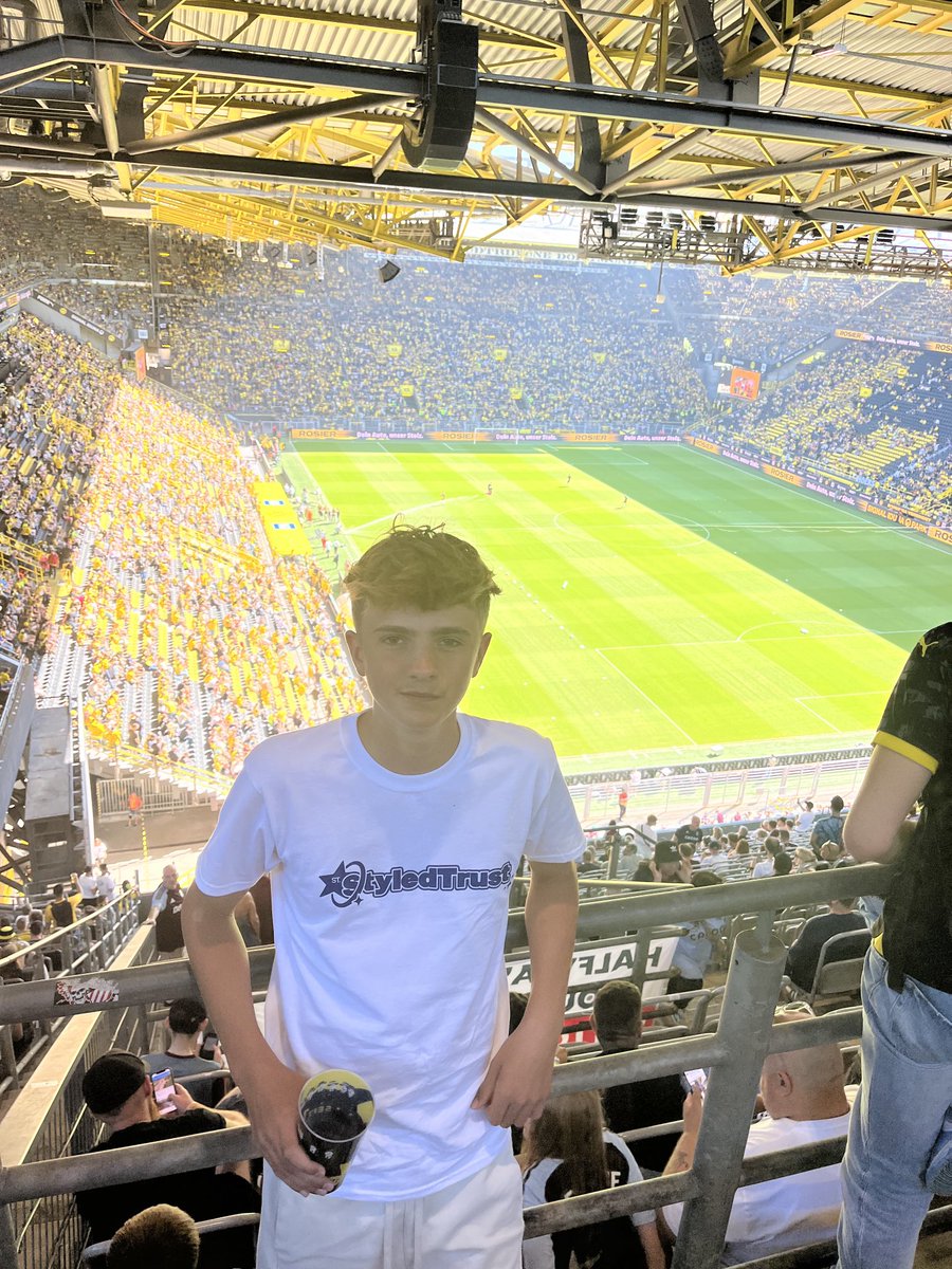 Emiel Diender tweet media