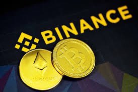 #Venezuela 

El régimen de Venezuela bloqueó la página web de #Binance.