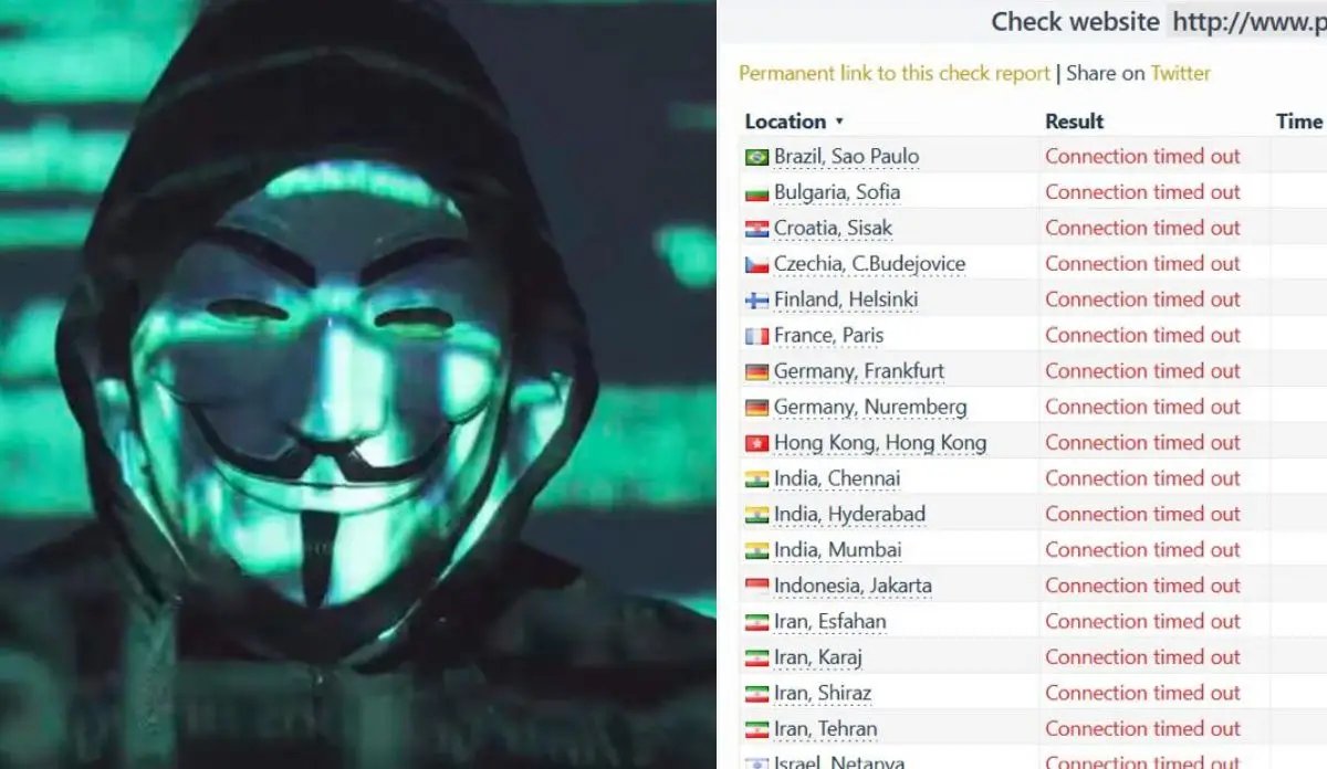 White_Hunters's tweet photo. 📢 La operación #CyberHuntersOp, junto con el poder del colectivo Guatemala - Brasil - Colombia #Anonymous, grandes niveles de impacto mundial.
"Nos adjudicamos la obtención de teléfonos - emails y domicilios" ⚔️⚔️⚔️
´@YourAnonCentral 🌐
´@Astaroth_WH 🔥
´@mstrbotnet 💻
´@WorldsAnOnymoGt 🌍
´@SkullHunters_
´@YourAnonANhack 🛡️
´@IlasanKurosaki ⚔️
´@azaelx64 🛰️
´@AnonymousVene10 ✊
´@YourAnonTV 📺
´@Wond3rGhost 👻
´@White_Hunters 🎯
´@nel00d 💥
´@YourAnonHunters 🕵️
´@CyberHuntersCO 🔓
´@AnonHunterLATAM 🗡️
#AnonHunterLATAM
Nosotros escribiremos la historia contra la corrupción en LATAM
#CyberHuntersOp #Anonymous #FueraMaduro 🌍