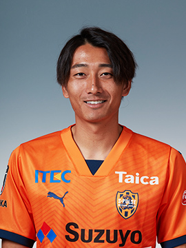 原輝綺 オンサイトカード レギュラー 清水エスパルス 涼し 原輝綺 オンサイトカード レギュラー 清水エスパルス 涼し