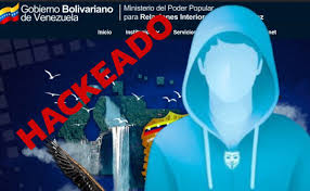 White_Hunters's tweet photo. 📢 La operación #CyberHuntersOp, junto con el poder del colectivo Guatemala - Brasil - Colombia #Anonymous, grandes niveles de impacto mundial.
"Nos adjudicamos la obtención de teléfonos - emails y domicilios" ⚔️⚔️⚔️
´@YourAnonCentral 🌐
´@Astaroth_WH 🔥
´@mstrbotnet 💻
´@WorldsAnOnymoGt 🌍
´@SkullHunters_
´@YourAnonANhack 🛡️
´@IlasanKurosaki ⚔️
´@azaelx64 🛰️
´@AnonymousVene10 ✊
´@YourAnonTV 📺
´@Wond3rGhost 👻
´@White_Hunters 🎯
´@nel00d 💥
´@YourAnonHunters 🕵️
´@CyberHuntersCO 🔓
´@AnonHunterLATAM 🗡️
#AnonHunterLATAM
Nosotros escribiremos la historia contra la corrupción en LATAM
#CyberHuntersOp #Anonymous #FueraMaduro 🌍