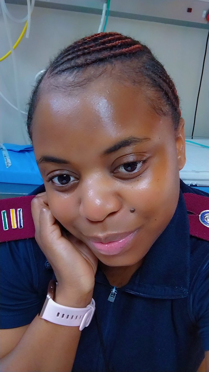 While I breathe, I hope