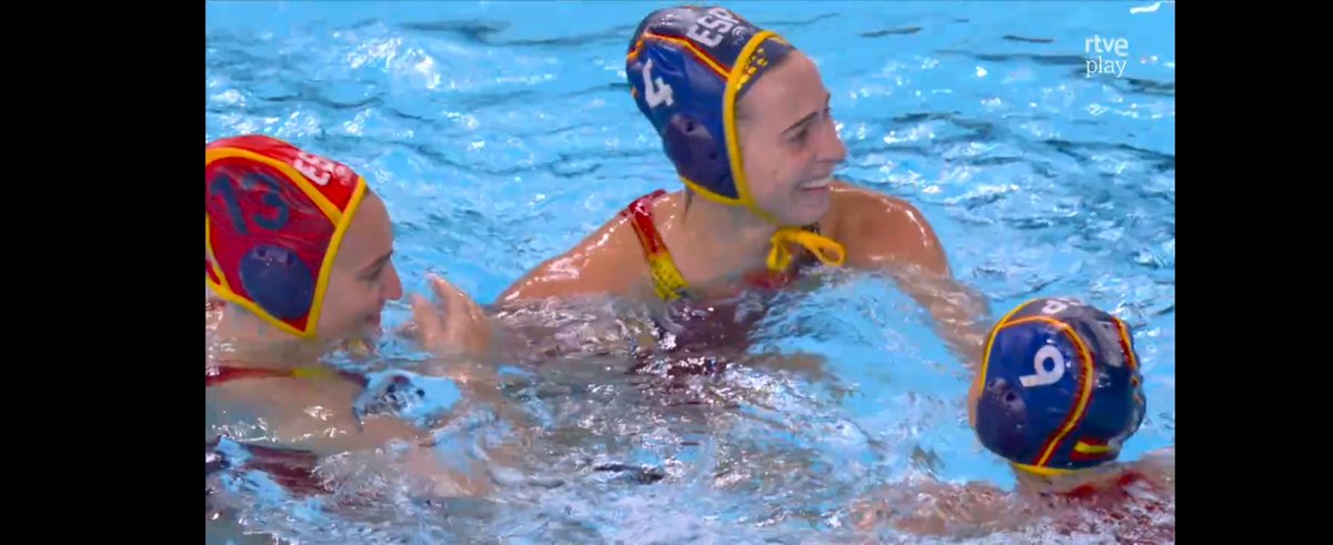 Esports Ràdio Rubí tweet media