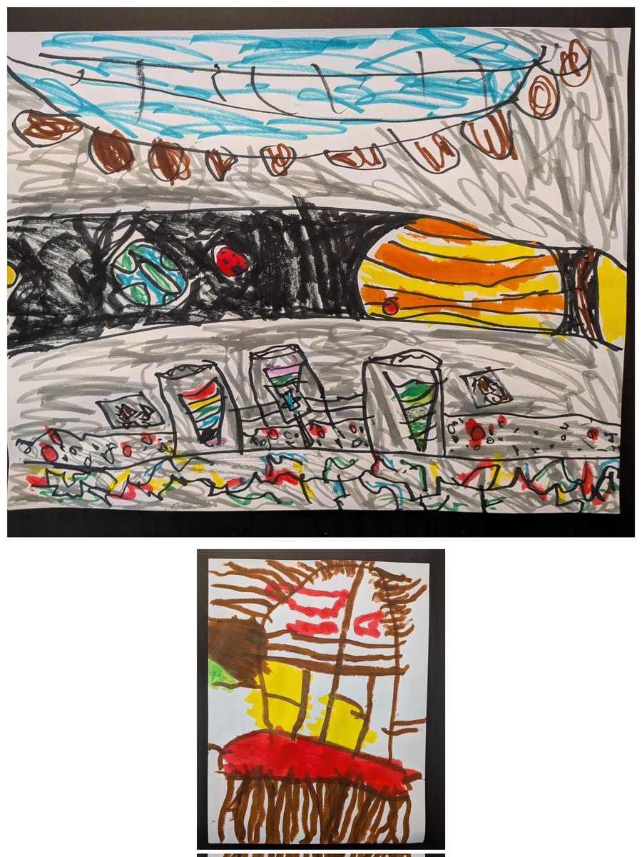 Jason Wilde tweet media