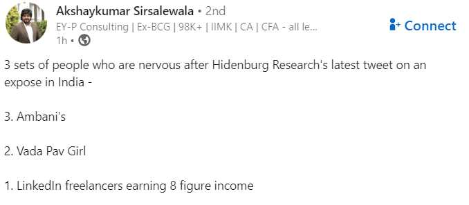 Aryan Trivedi tweet media